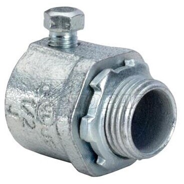 Product Image here alt name