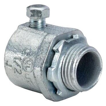 Product Image here alt name