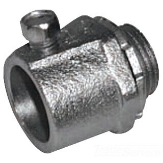 Product Image here alt name