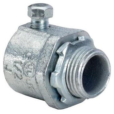 Product Image here alt name