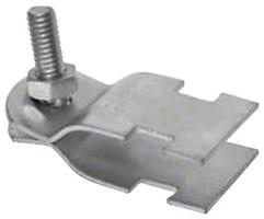 Product Image here alt name