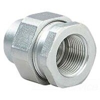 Product Image here alt name