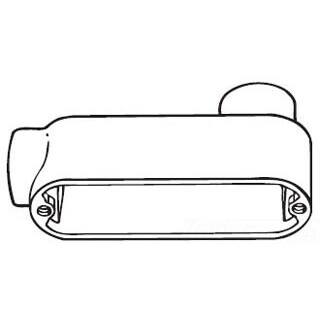 Product Image here alt name