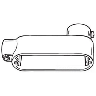 Product Image here alt name