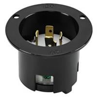 Product Image here alt name