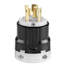 Product Image here alt name