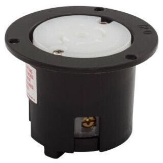 Product Image here alt name
