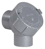 Product Image here alt name