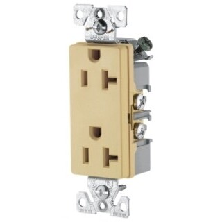 Product Image here alt name