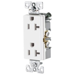 Product Image here alt name