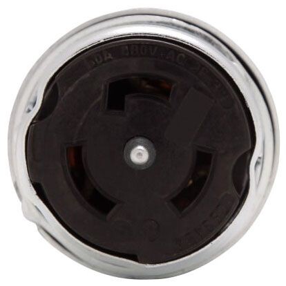 Product Image here alt name