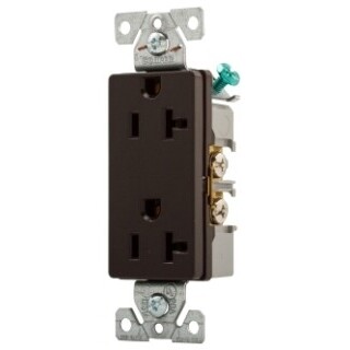 Product Image here alt name