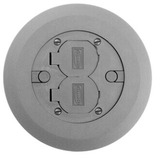 Product Image here alt name