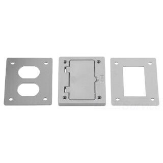 Product Image here alt name