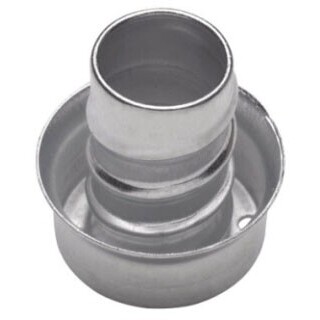 Product Image here alt name