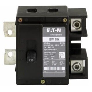 Product Image here alt name