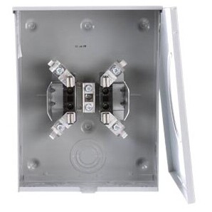 Product Image here alt name