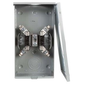 Product Image here alt name