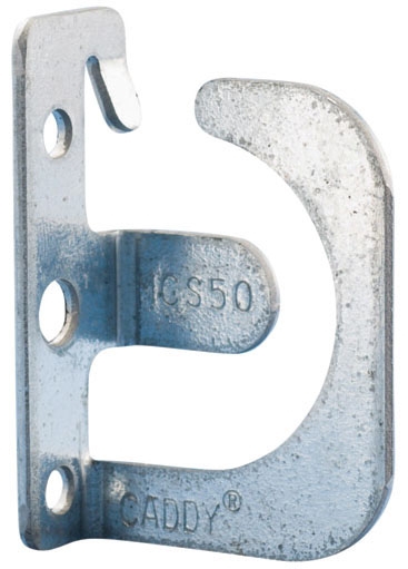 Product Image here alt name