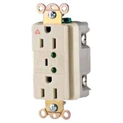 Product Image here alt name
