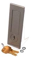 Product Image here alt name