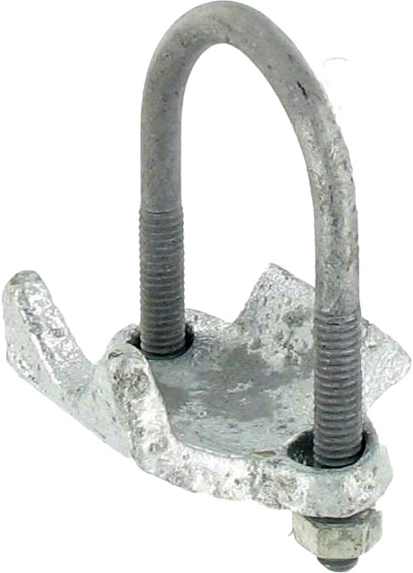 Product Image here alt name