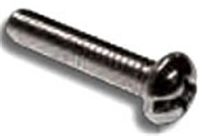 Product Image here alt name