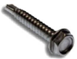 Product Image here alt name