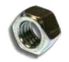 Product Image here alt name