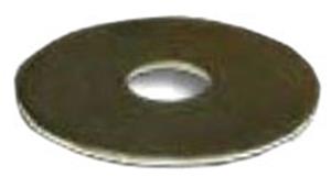 Product Image here alt name