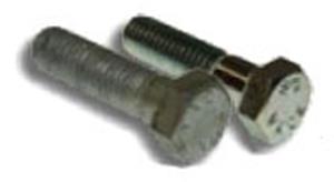 Product Image here alt name