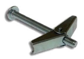 Product Image here alt name