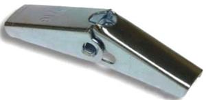 Product Image here alt name