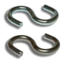 Product Image here alt name