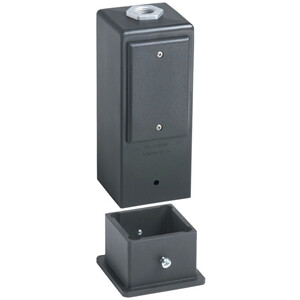 Product Image here alt name