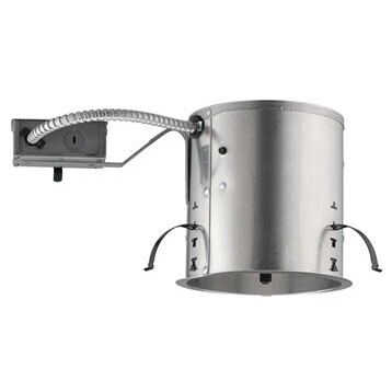 Product Image here alt name