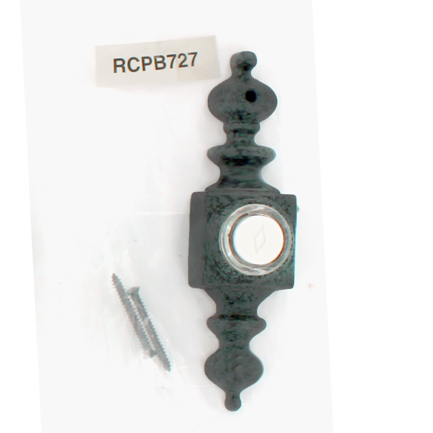 Product Image here alt name