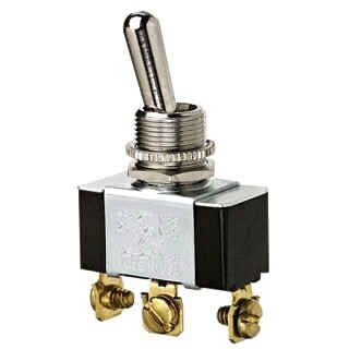 Product Image here alt name