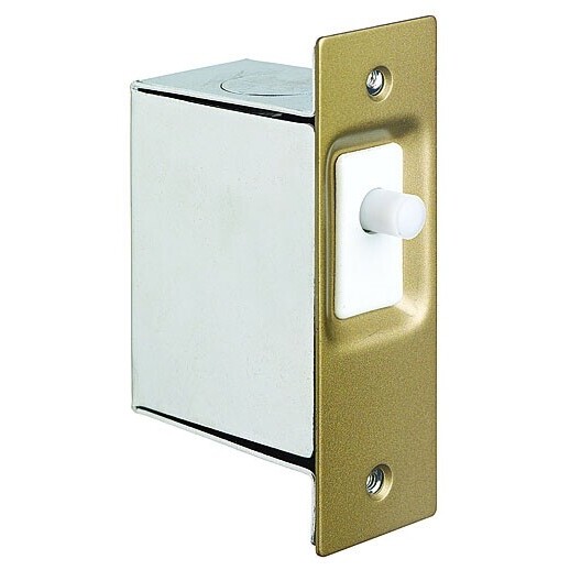 Product Image here alt name