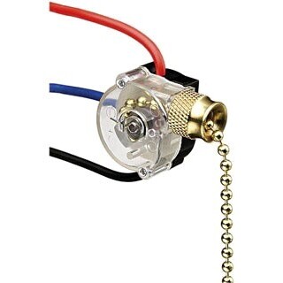 Product Image here alt name