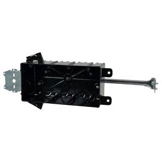 Product Image here alt name