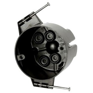 Product Image here alt name