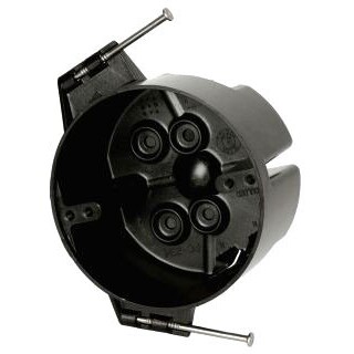 Product Image here alt name