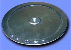 Product Image here alt name