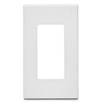 Product Image here alt name