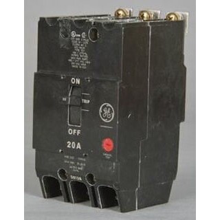 Product Image here alt name