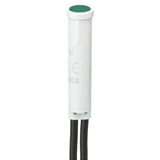 Product Image here alt name