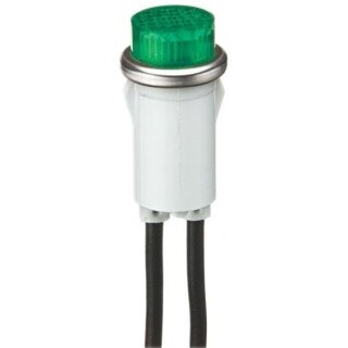Product Image here alt name
