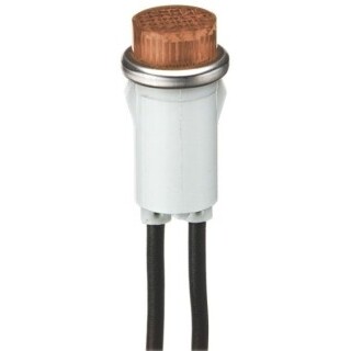 Product Image here alt name