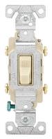 Product Image here alt name